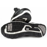 Helly Hansen S1 P Src Crna | shoptok.hr