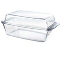 Simax Pekač sa poklopcem 7156/7166 | ePonuda.com