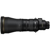 Nikon NIKKOR Z 600mm | Eponuda.ba