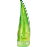 Holika Holika aloe 92% shower gel Cene