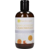 La Bottega Eco & Logica Kamilica peneča kopel Cene