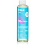 Tołpa Dermo Body Mum ulje za tijelo protiv strija 200 ml Cijene