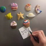 Set za bojanje | Eponuda.com