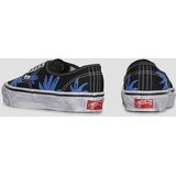 Vans Nizke superge LX Authentic 44 Archive BLACK Črna | Shoptok.si