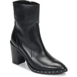 Jonak dibuna crna | shoptok.hr