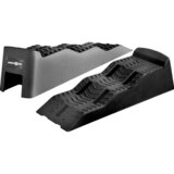 Brunner Klinovi EQUALIZER XL 7110105N.C03 Cijene