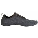 Ballop Nizke superge Corso pisana | Shoptok.si