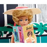 Barbie kuća iz snova 75. rođendan | shoptok.hr