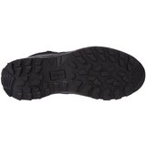 Mckinley Pohodništvo Discover Winter Aqx Črna | Shoptok.si