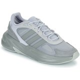 Adidas OZELLE Siva Cijene
