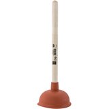 Lux Tools Lux guma za odštopavanje 135 mm | shoptok.hr