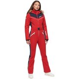 Superdry - - Ženski kombinezon za skijanje | ePonuda.com