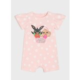 Sinsay Kombinezon Bing | shoptok.hr