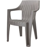 Mega Plast Stolica Modena | ePonuda.com