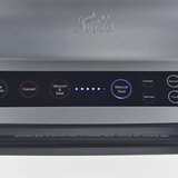 Solis Vac Prestige aparat za vakuumiranje | Shoptok.si