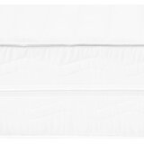  Madrac 160 x 200 cm od visco memorijske pjene 18 cm H2 | Eponuda.com