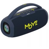 Moye Beat Go Blue cene