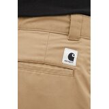 Carhartt WIP Craft Hlace leather rinsed | Shoptok.si