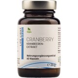 Life Light brusnica 400 mg Cijene