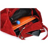 Vera Pelle krat49czer sarena | shoptok.hr