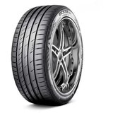 Brez A.PL.255/35R18,94Y,XL,PS71,ECSTA,KUMHO Cene
