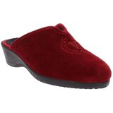 Valleverde Nogavice VV-26154 Rdeča | Shoptok.si