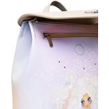 Vuch Suave Anastasia | Shoptok.si