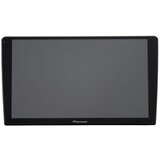 Pioneer SPH-PF97BT | Shoptok.si