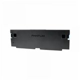 Pantum Posuda za otpadni toner CWT-2300 | ePonuda.com