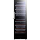 Tesla Vinska vitrina RW430M | ePonuda.com