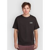 O'neill Cali T-Shirt black out | Shoptok.si