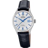 Festina SWISS F20009-6 | Shoptok.si