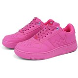 Vuch Ženske tenisice Basic Pop, veličine 41–40 | shoptok.hr