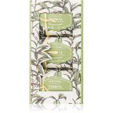 Castelbel Verbena trdo milo darilni set | Shoptok.si