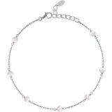 Mabina nakit narukvica 533385 | shoptok.hr