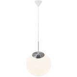 Nordlux visilica cafe na sajli 1xE27/25W/230V ø 30 cm | Eponuda.com