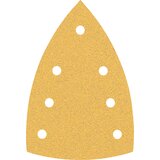 Bosch expert C470 brusni papir 100 x 150 mm, g 80, 50 delova 2608901642 Cene