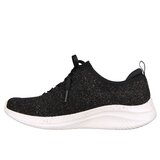 Skechers ultra flex 3.0-Let'S patike | ePonuda.com