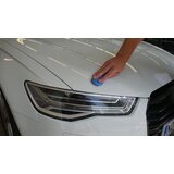 Sonax Glina 200 g plava - 450205 | ePonuda.com