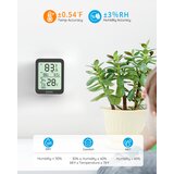 GOVEE - Bluetooth Thermometer Hygrometer with Screen Cijene