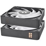 Thermaltake cooler CT120 ex argb triple pack | ePonuda.com