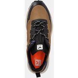 Veja Tenisice Alveomesh Dekkan boja: smeđa, DC012625-BROWN | shoptok.hr