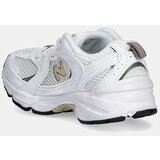 New Balance K 530