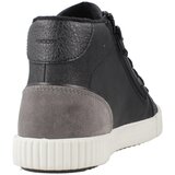 Geox D BLOMIEE Crna | shoptok.hr