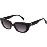 Maje Naočare za sunce MJ 5041 001 | ePonuda.com