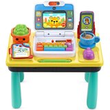 Vtech Interaktivna otroška pisarna Cene