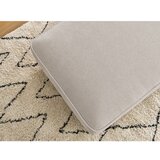Bobochic Paris Bež tabure Zephyr – | shoptok.hr