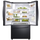 Samsung RF23R62E3B1/EO 157417 hladilnik | Shoptok.si