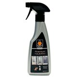 GEO Sredstvo za čišćenje tuš kabina (600 ml, Boca s raspršivačem) Cijene