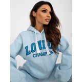 ex moda Set-EM-KMPL-720.01-light blue | Shoptok.si